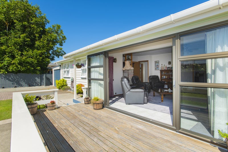 37 Macdonald Street, Te Hapara, Gisborne - Carousel 2