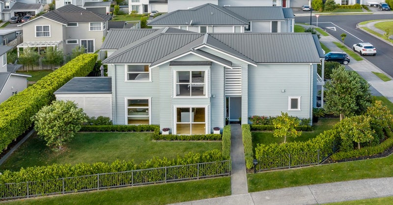 9 Symes Drive, Red Beach, Red Beach - Carousel 2