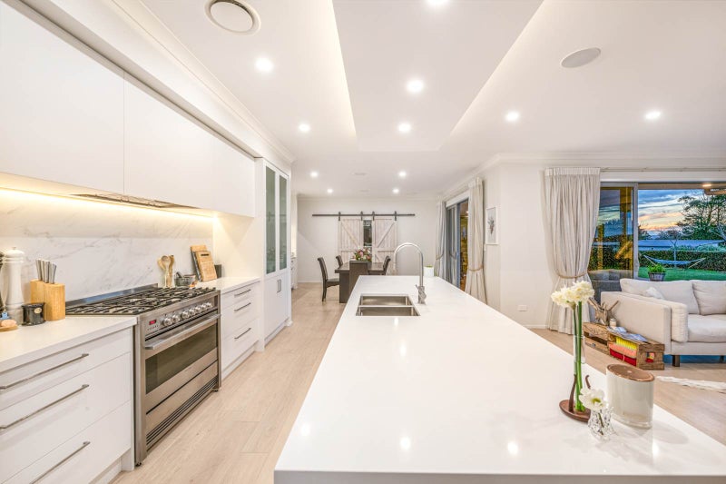 21 Church View Road, Waiau Pa, Pukekohe - Carousel 28