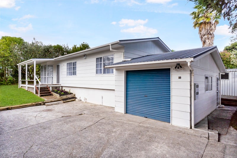 2/6 Albertson Place, Manurewa, Auckland - Carousel 1