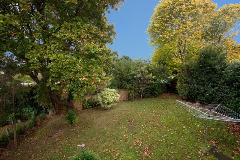 3/3 Felton Mathew Avenue, Saint Johns, Auckland - Carousel 10