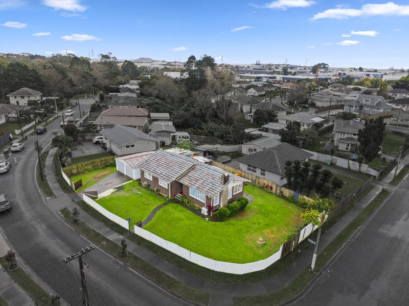 1 Perth Street, Otara, Auckland - Carousel 1