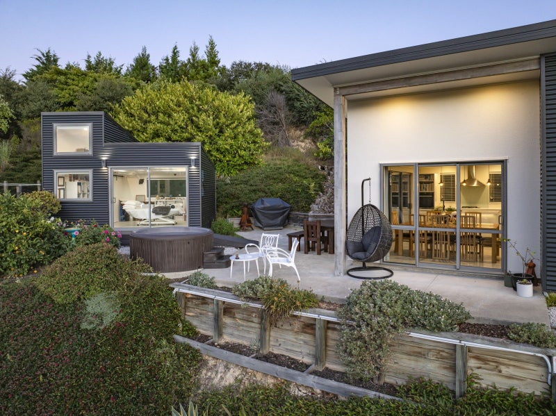 85 Brooks View Heights, Tasman, Upper Moutere - Carousel 2