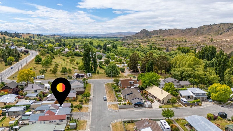 9 Rawhiti Street, Alexandra, Alexandra - Carousel 14