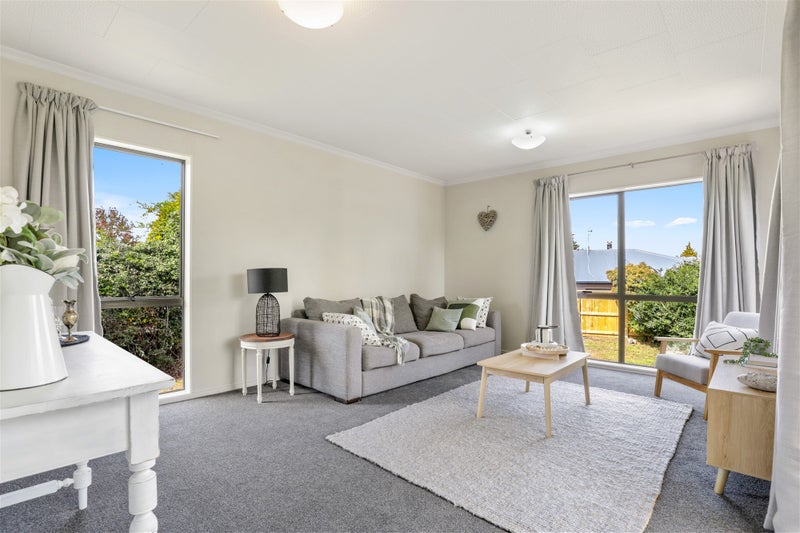 6 Rihi Place, Nukuhau, Taupo - Carousel 2