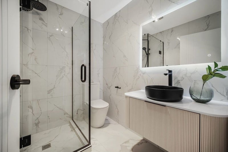 5/26 Dale Crescent, Pakuranga, Auckland - Carousel 11