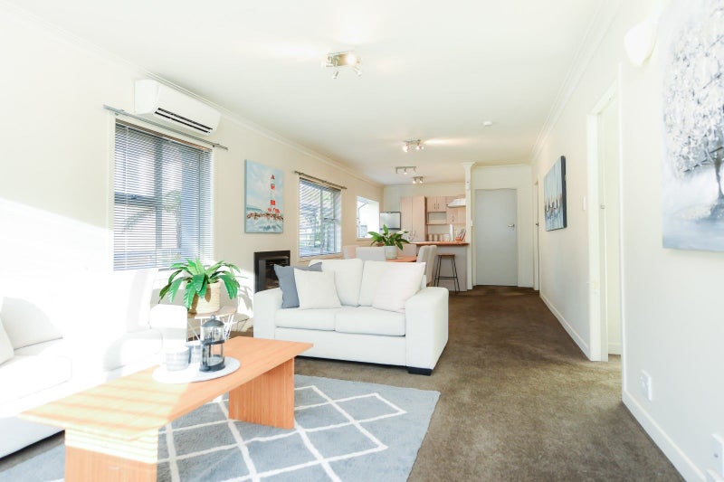 1 Elizabeth Street, Beerescourt, Hamilton - Carousel 2