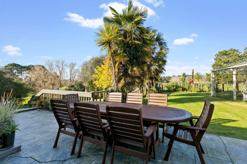 327 Amreins Road, Henderson - Carousel 1