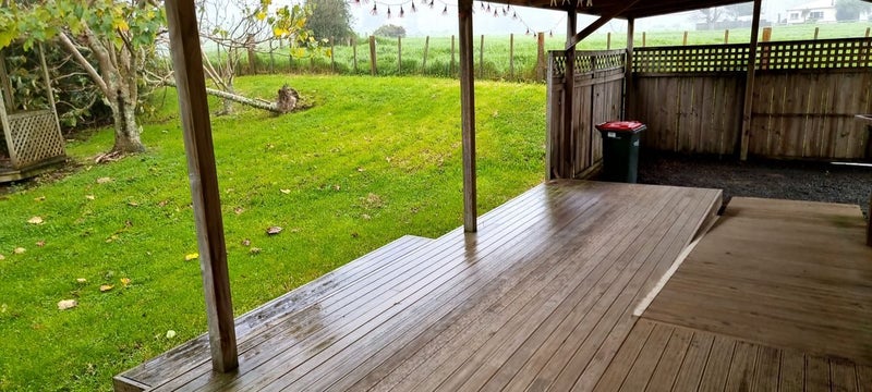 100 Ranfurly Road, Alfriston, Auckland - Carousel 20