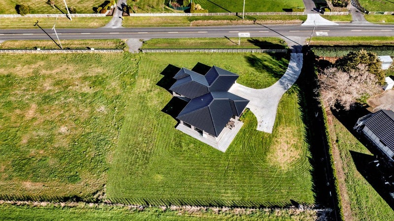 261 Ohangai Road, Hawera - Carousel 20