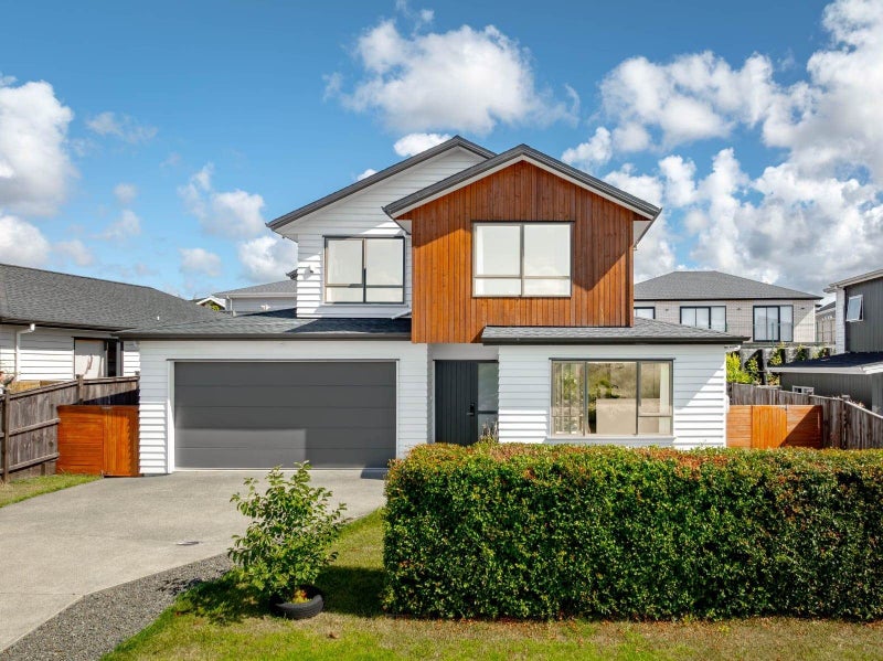 32 Huarahi Pai Road, Huapai, Kumeu - Carousel 1