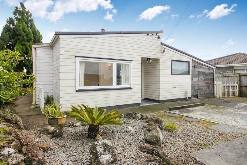 1/101 Manuka Road, Bayview, Auckland - Carousel 1