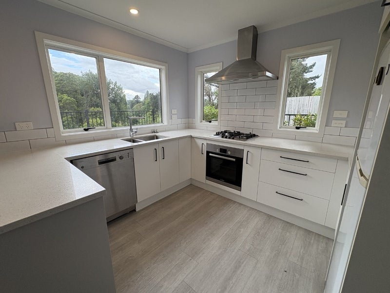 20 Stokes Crescent, Maeroa, Hamilton - Carousel 2