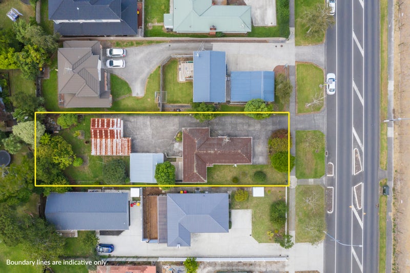 683 Swanson Road, Swanson, Auckland - Carousel 2