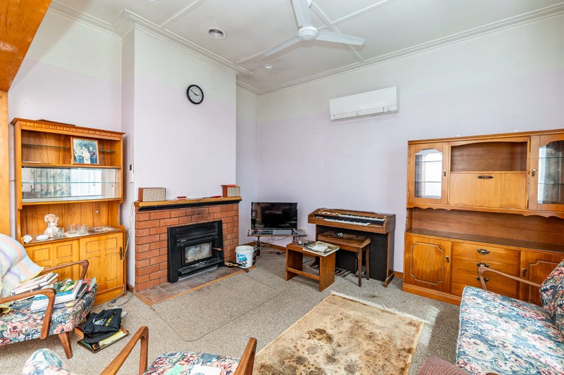 18 Raymond Street, West End, Timaru - Carousel 2