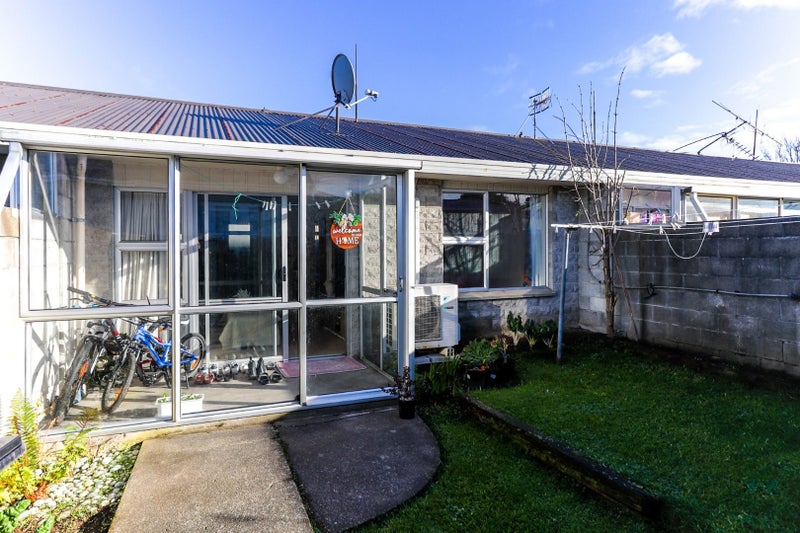 2/246 Tweed Street, Appleby, Invercargill - Carousel 1