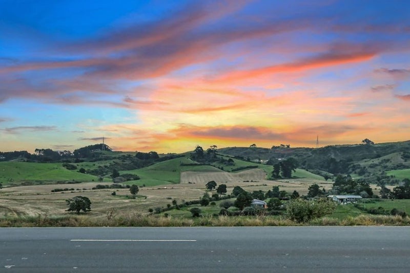 98 Helenslee Road, Pokeno - Carousel 25