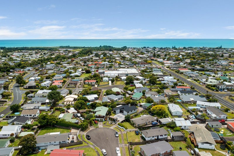 22 Villa Place, Bell Block, New Plymouth - Carousel 29