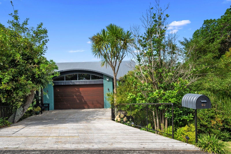 60 Palmerston Road, Birkenhead, Auckland - Carousel 30