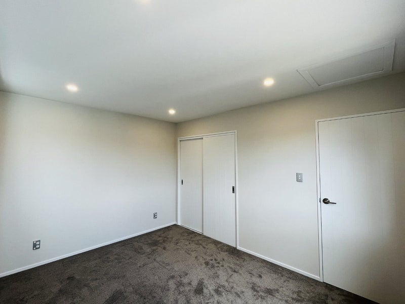 16B Sunnybrae Road, Hillcrest, Auckland - Carousel 8