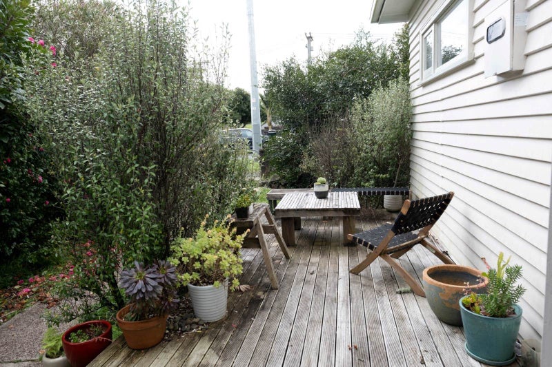 64 Gribblehirst Road, Sandringham, Auckland - Carousel 12