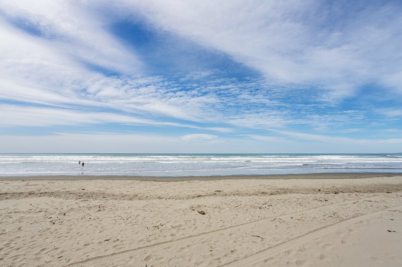 508 Marine Parade, South New Brighton, Christchurch - Carousel 30