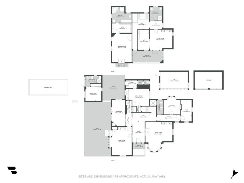 1 St Georges Road, PARNELL, AUCKLAND - Carousel 23