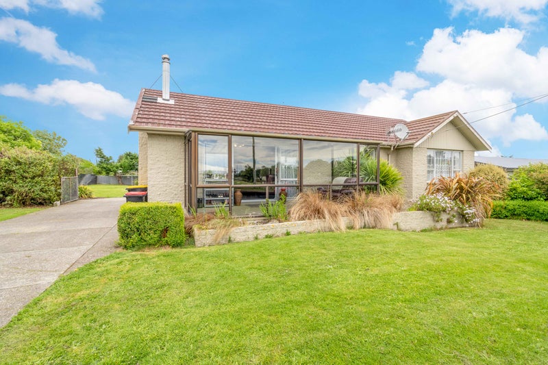 29 Frome Street, Clifton, Invercargill - Carousel 2