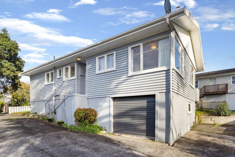32 Caulton Street, Saint Johns, Auckland - Carousel 1