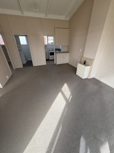 3-4/5 Wai-Iti Road, Maori Hill, Timaru - Carousel 2