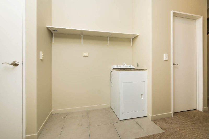 21 Laurel Oak Drive, Schnapper Rock, Auckland - Carousel 16