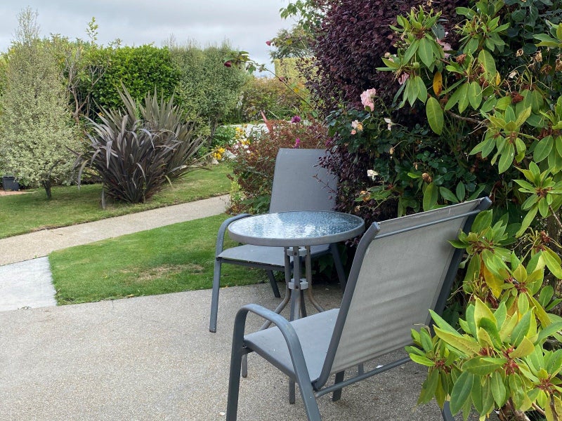 71 Stuart Street, Holmes Hill, Oamaru - Carousel 30