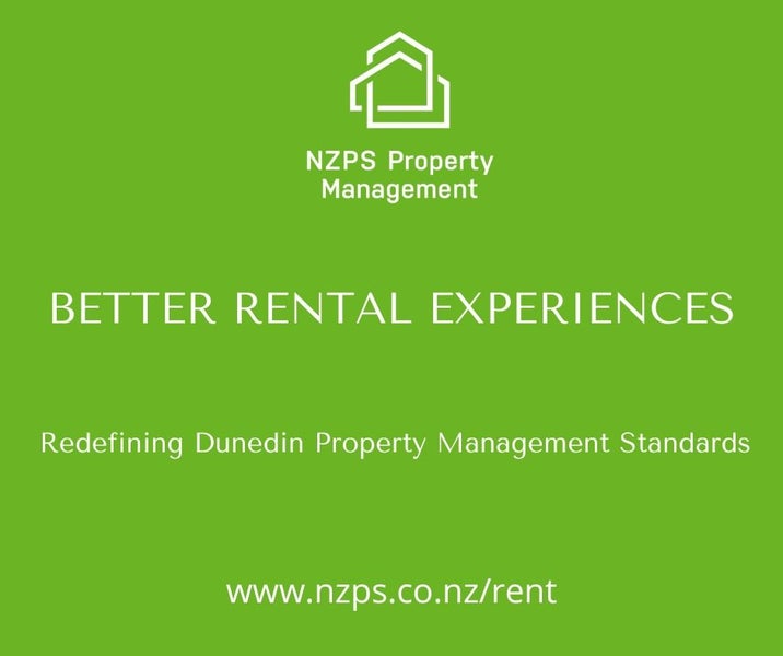 111 Mornington Road, Kenmure, Dunedin - Carousel 22