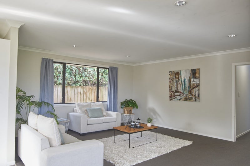 11 Cicada Place, Kihikihi, Te Awamutu - Carousel 2