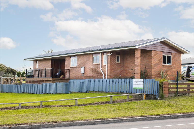 65 Lytton Road, Riverdale, Gisborne - Carousel 20