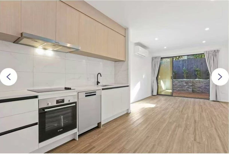 2F Stokes Road, Mount Eden, Auckland - Carousel 2