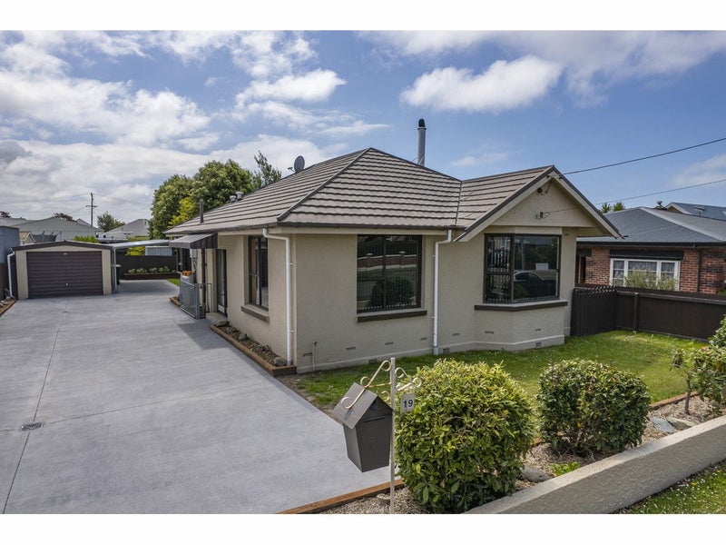 19 Rugby Street, Highfield, Timaru - Carousel 28