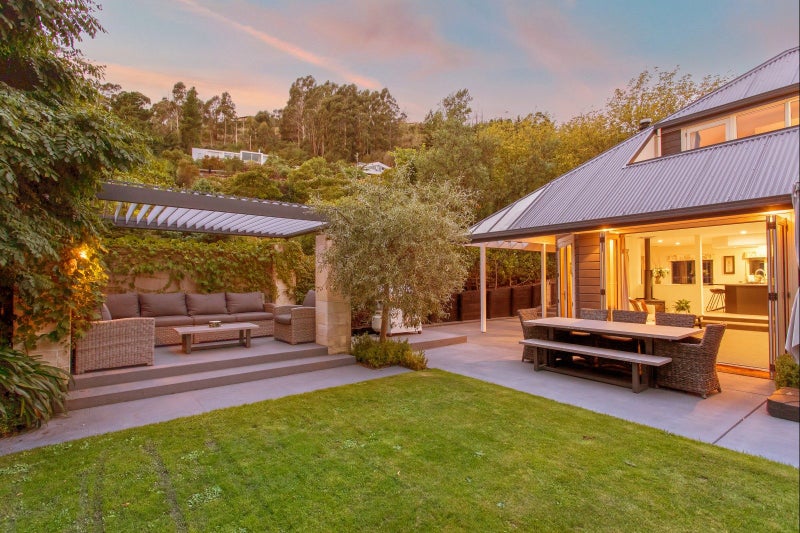 59C Bowenvale Avenue, Cashmere, Christchurch - Carousel 2