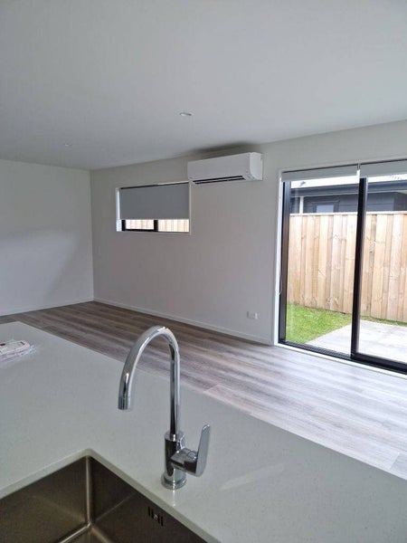 14 Lenborough Drive, Rolleston, Rolleston - Carousel 2