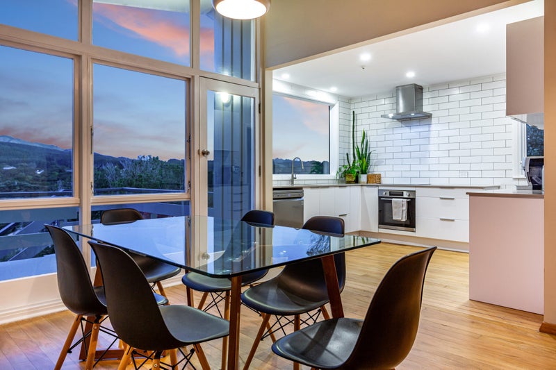 2 Raroa Place, Pukerua Bay, Porirua - Carousel 2