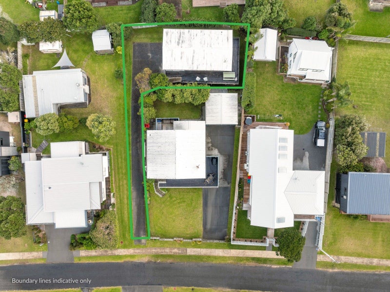 131B Tangaroa Road, Whangamata, Whangamatā - Carousel 30