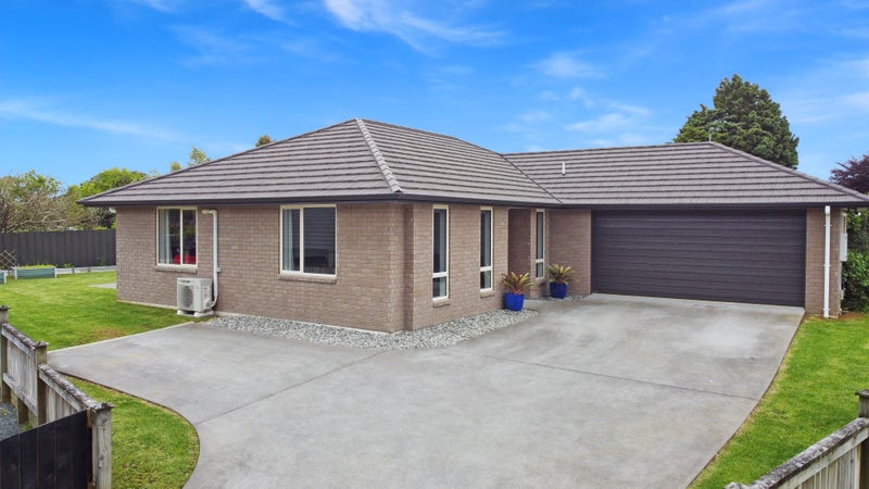 3 Cedar Place, Tikipunga, Whangarei - Carousel 1