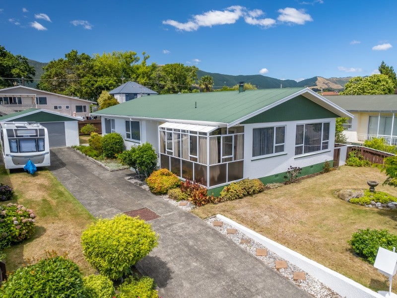3 Leicester Street, Stoke, Nelson - Carousel 1