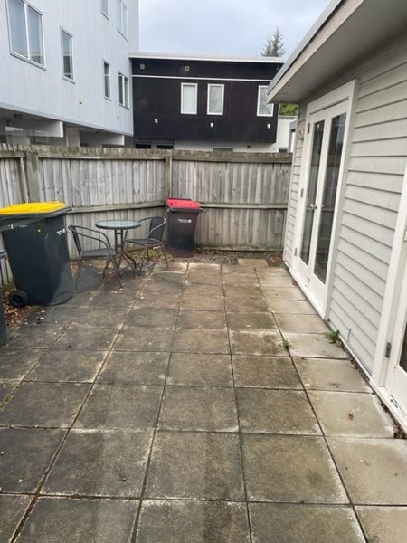 4/6 Defoe Place, Waltham, Christchurch - Carousel 13