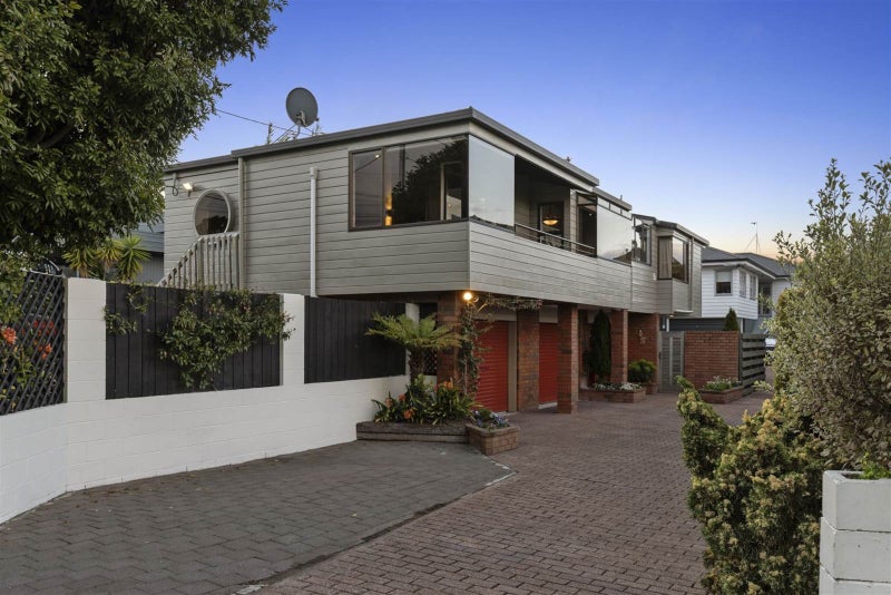 1/25 Park Rise, Campbells Bay, Auckland - Carousel 68