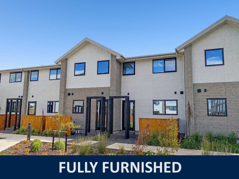 18/231 Marine Parade, New Brighton, Christchurch - Carousel 1