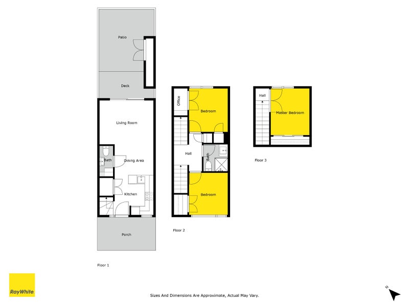 62 Ivy Nola Way, Henderson, Auckland - Carousel 18