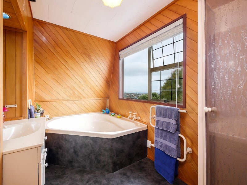 38 Scobie Road, Waverley, Dunedin - Carousel 20