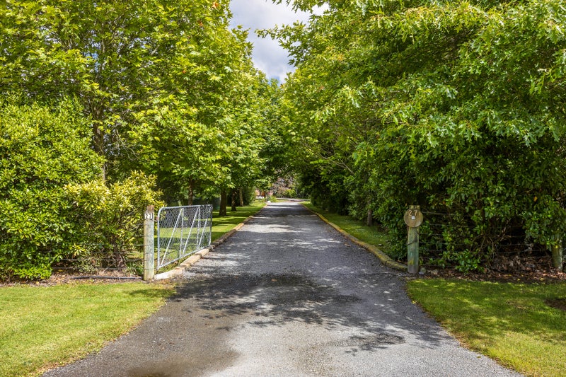 27 Adian Way, Loburn, Rangiora - Carousel 2