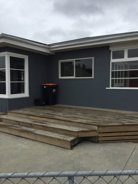 16 Milson Line, Roslyn, Palmerston North - Carousel 1